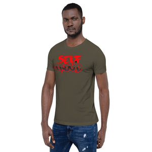 DESIGNER T-SHIRTS