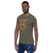 Load image into Gallery viewer, DESIGNER T-SHIRTS