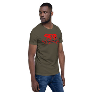 DESIGNER T-SHIRTS