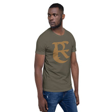 Load image into Gallery viewer, DESIGNER T-SHIRTS