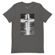 Load image into Gallery viewer, DESIGNER T-SHIRTS