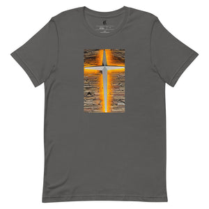 THE WORD COLLECTION