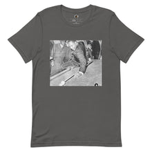 Load image into Gallery viewer, DESIGNER T-SHIRTS