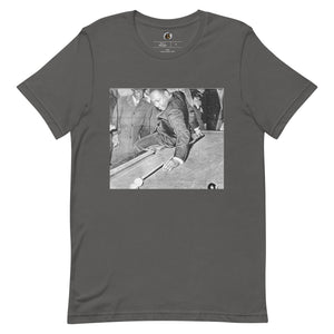 DESIGNER T-SHIRTS