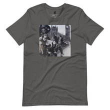 Load image into Gallery viewer, DESIGNER T-SHIRTS