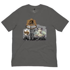 VEGAS COLLECTION