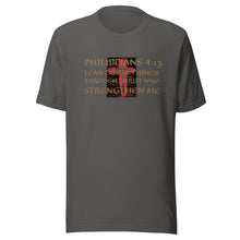 Load image into Gallery viewer, DESIGNER T-SHIRTS
