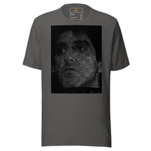 Load image into Gallery viewer, GOLD ROOM t-shirt