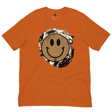 Load image into Gallery viewer, DESIGNER T-SHIRTS