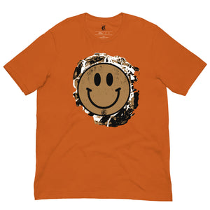 DESIGNER T-SHIRTS