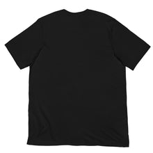 Load image into Gallery viewer, ROYALTY SPORT