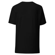 Load image into Gallery viewer, COOL VIBES t-shirt