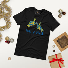 Load image into Gallery viewer, DESIGNER T-SHIRTS