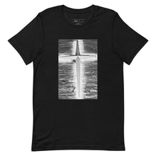 Load image into Gallery viewer, DESIGNER T-SHIRTS