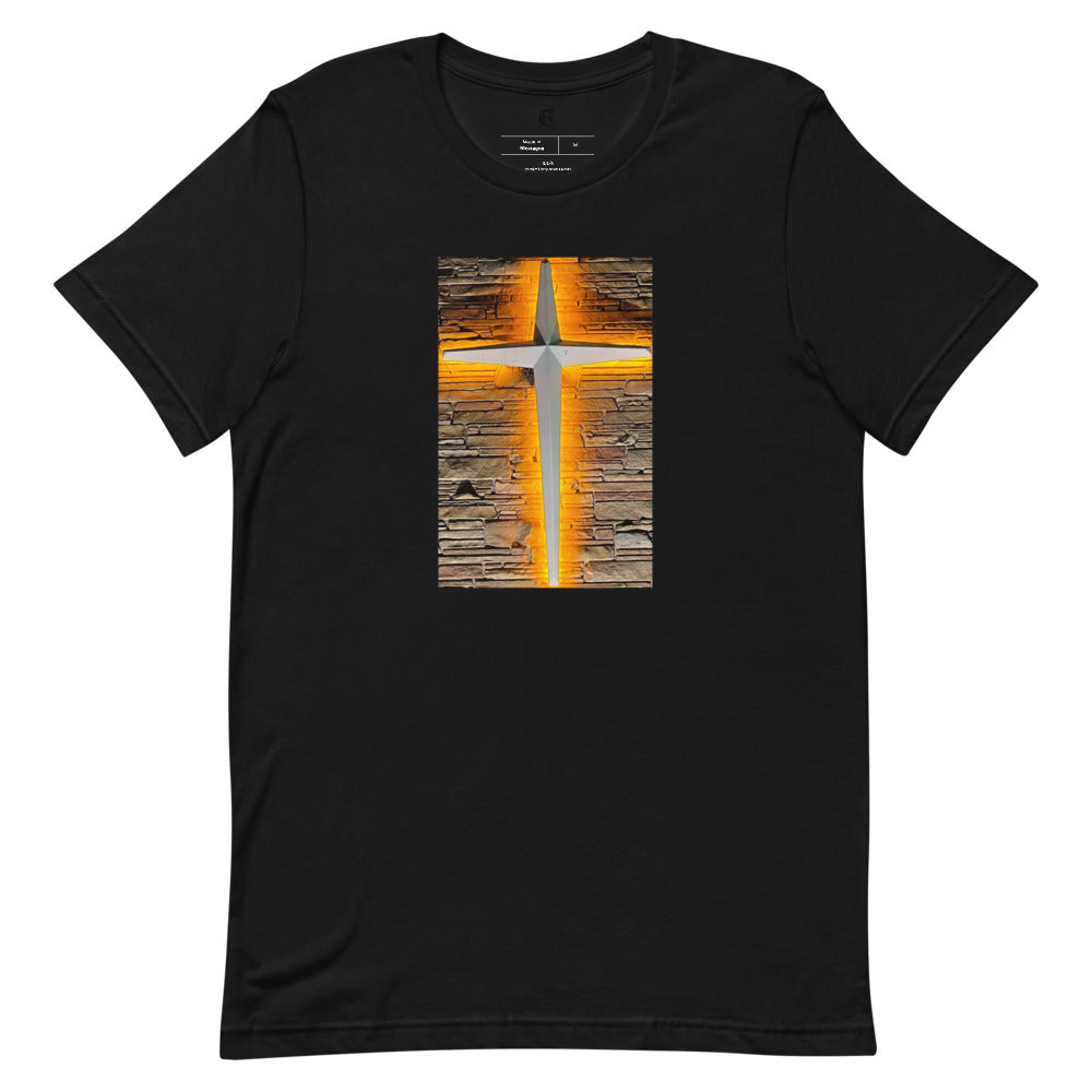 THE WORD COLLECTION