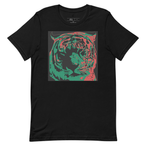 Designer Men’s T-Shirts