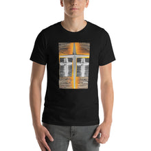 Load image into Gallery viewer, THE WORD COLLECTION