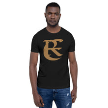 Load image into Gallery viewer, DESIGNER T-SHIRTS