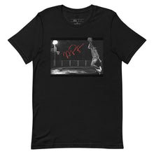 Load image into Gallery viewer, DESIGNER T-SHIRTS
