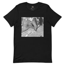 Load image into Gallery viewer, DESIGNER T-SHIRTS
