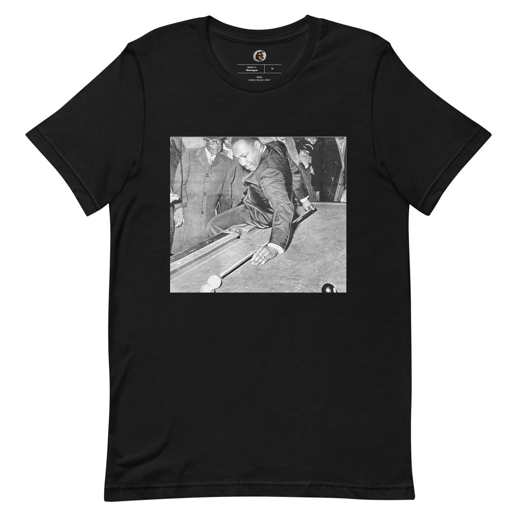 DESIGNER T-SHIRTS