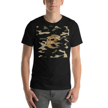 Load image into Gallery viewer, DESIGNER T-SHIRTS