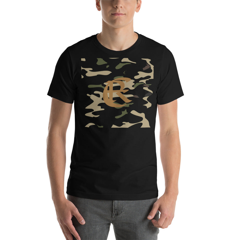 DESIGNER T-SHIRTS