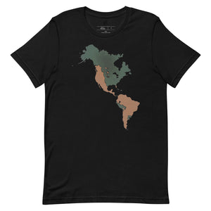 DESIGNER T-SHIRTS