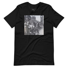Load image into Gallery viewer, DESIGNER T-SHIRTS