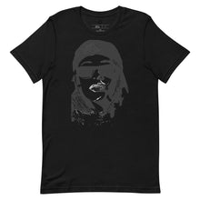 Load image into Gallery viewer, DESIGNER T-SHIRTS