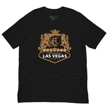 Load image into Gallery viewer, VEGAS COLLECTION