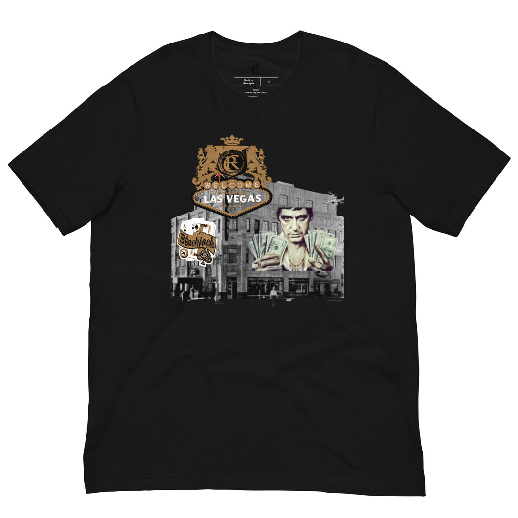 VEGAS COLLECTION