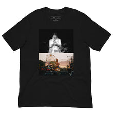 Load image into Gallery viewer, VEGAS COLLECTION