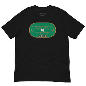 VEGAS COLLECTION