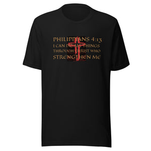DESIGNER T-SHIRTS