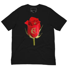 Load image into Gallery viewer, H&amp;H MEN’S t-shirt