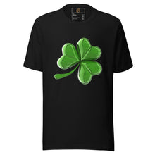 Load image into Gallery viewer, ST. PATTY  t-shirt