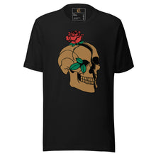 Load image into Gallery viewer, DESIGNER T-SHIRTS