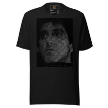 Load image into Gallery viewer, GOLD ROOM t-shirt