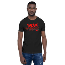 Load image into Gallery viewer, DESIGNER T-SHIRTS
