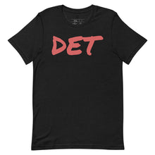 Load image into Gallery viewer, Designer T-shirt D-BLOCK