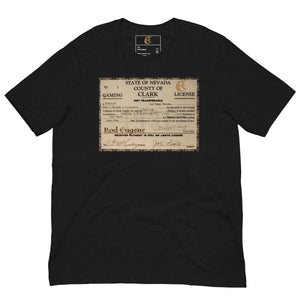 VEGAS COLLECTION