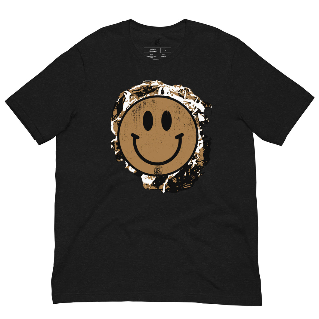 DESIGNER T-SHIRTS