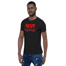 Load image into Gallery viewer, DESIGNER T-SHIRTS
