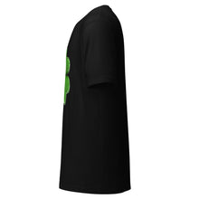 Load image into Gallery viewer, ST. PATTY  t-shirt