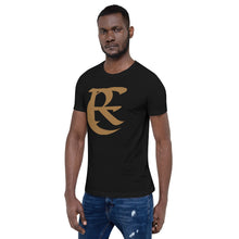 Load image into Gallery viewer, DESIGNER T-SHIRTS