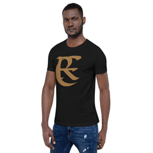 DESIGNER T-SHIRTS