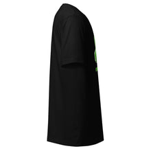 Load image into Gallery viewer, ST. PATTY  t-shirt