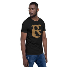 Load image into Gallery viewer, DESIGNER T-SHIRTS