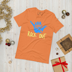 DESIGNER T-SHIRTS